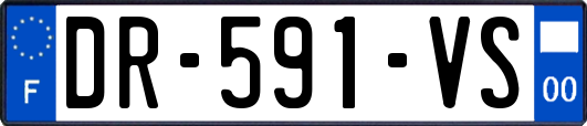 DR-591-VS