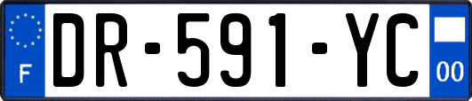 DR-591-YC