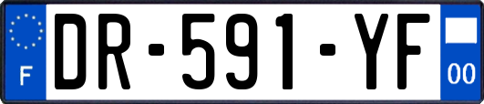 DR-591-YF