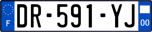 DR-591-YJ