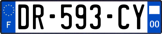 DR-593-CY