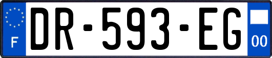 DR-593-EG
