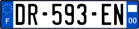 DR-593-EN