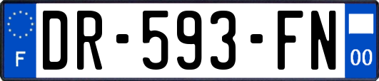 DR-593-FN