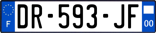 DR-593-JF