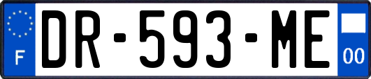 DR-593-ME
