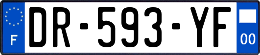 DR-593-YF
