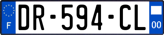 DR-594-CL