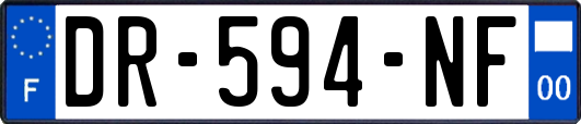 DR-594-NF