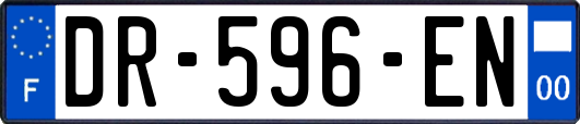 DR-596-EN