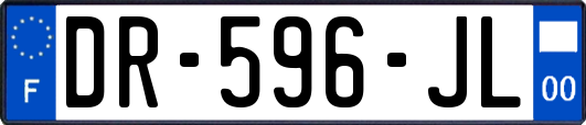 DR-596-JL