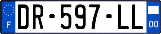 DR-597-LL