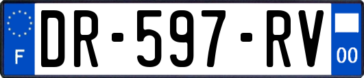 DR-597-RV