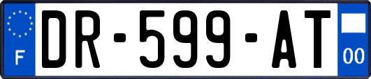 DR-599-AT