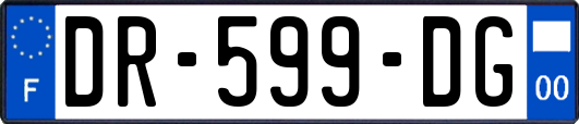 DR-599-DG