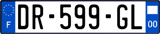 DR-599-GL