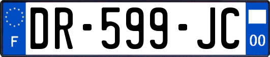 DR-599-JC
