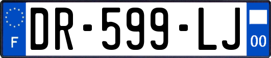 DR-599-LJ