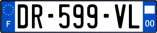 DR-599-VL