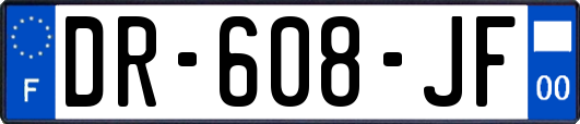 DR-608-JF