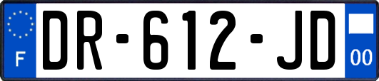 DR-612-JD