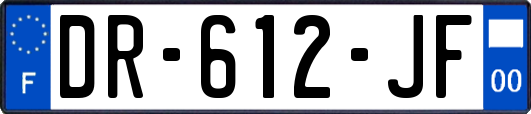 DR-612-JF