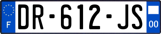 DR-612-JS