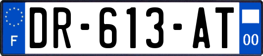 DR-613-AT