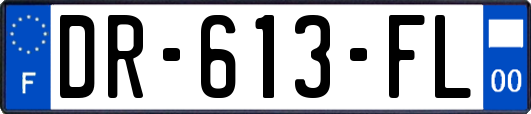 DR-613-FL