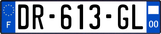 DR-613-GL