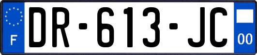 DR-613-JC