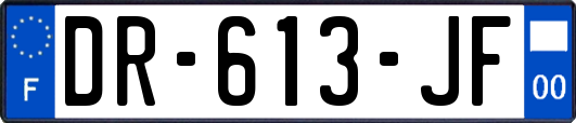 DR-613-JF