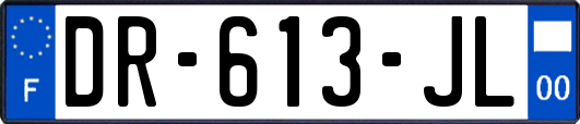 DR-613-JL