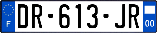DR-613-JR