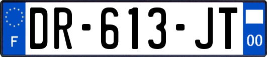 DR-613-JT