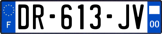 DR-613-JV