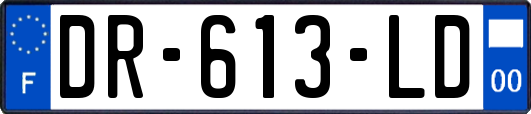 DR-613-LD