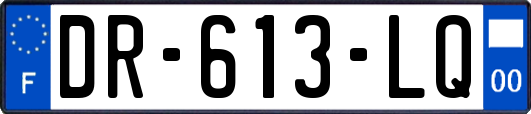 DR-613-LQ