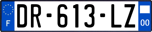 DR-613-LZ