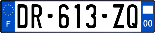 DR-613-ZQ