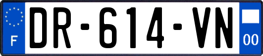 DR-614-VN