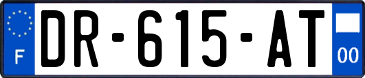 DR-615-AT