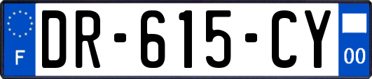 DR-615-CY