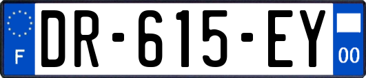 DR-615-EY