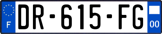 DR-615-FG