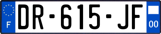 DR-615-JF