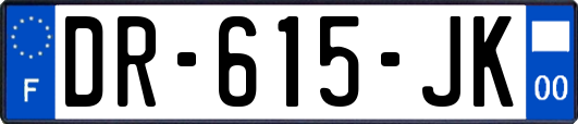 DR-615-JK