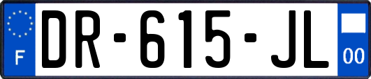DR-615-JL