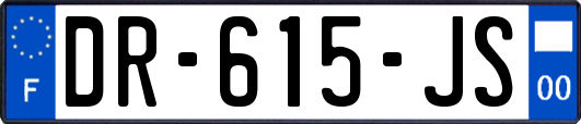 DR-615-JS