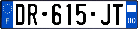 DR-615-JT